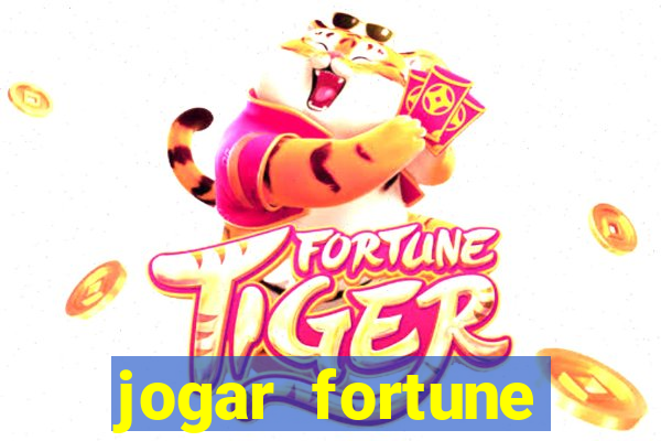 jogar fortune dragon demo